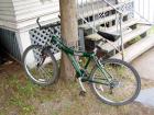 thumbs/my bike.jpg